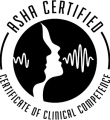 ASHA_Certified_Logo